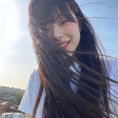 到此一游