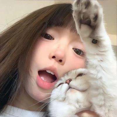 星尘天使
