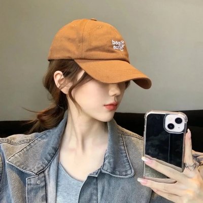 虚假的爱情