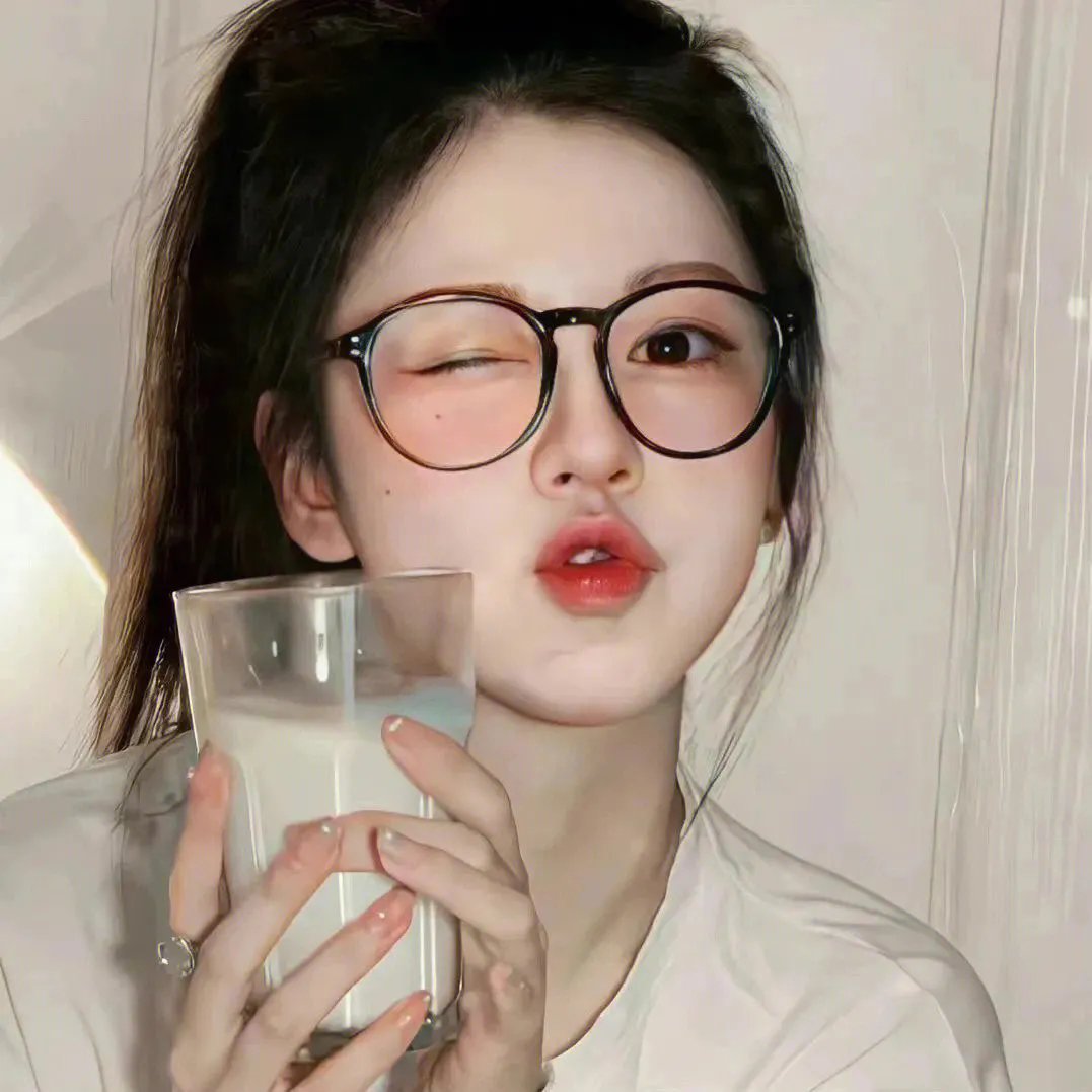 善有善报