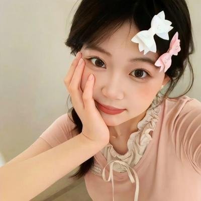 寻梦纽约