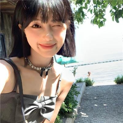 无憾爱别离