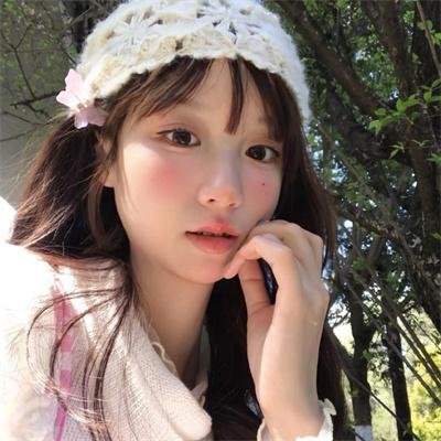 荒漠人