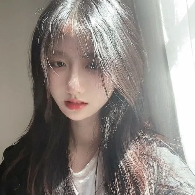 汉娜