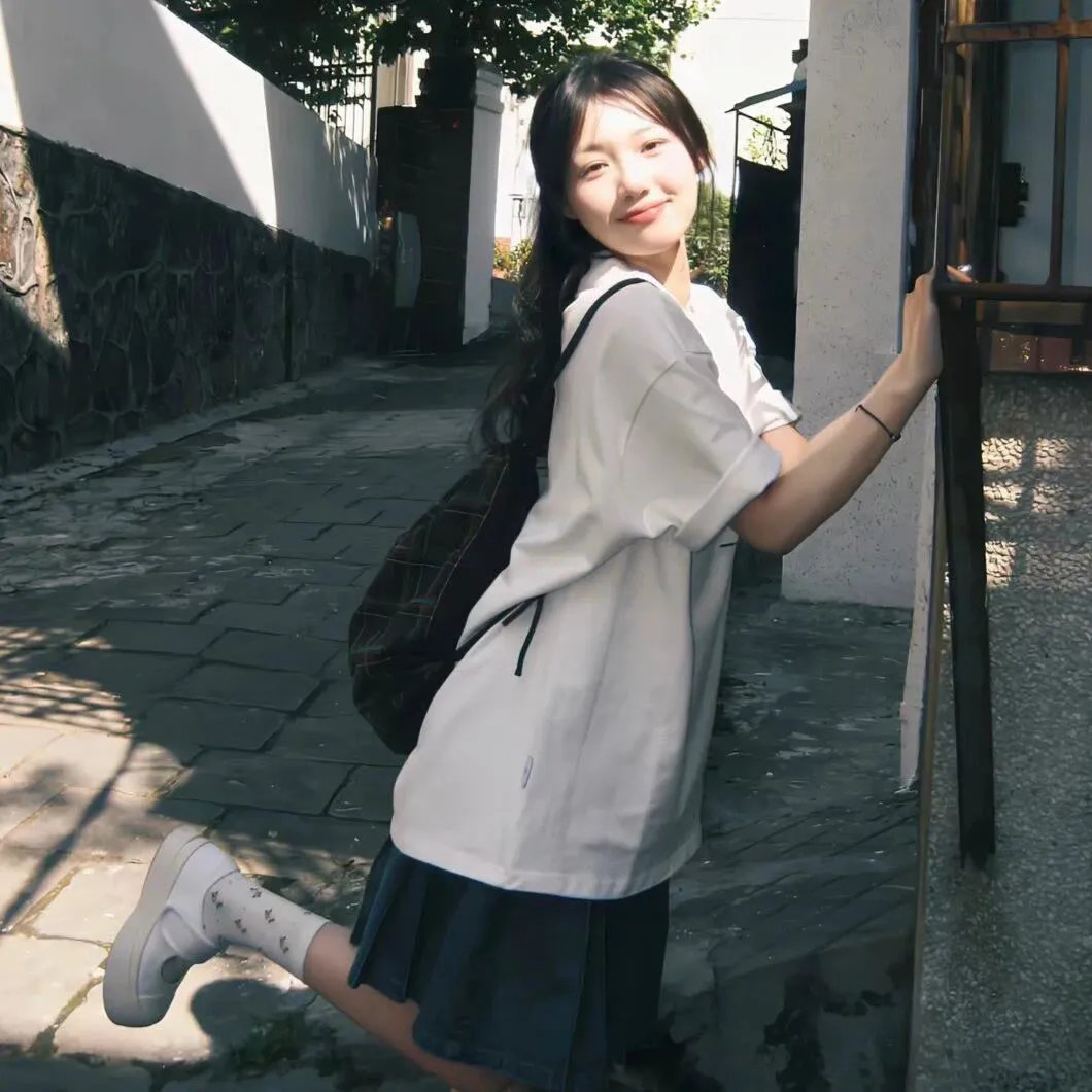 西方就是西方