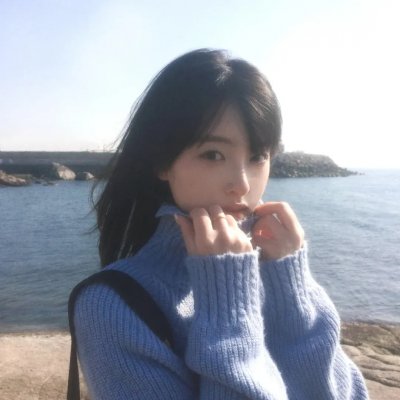 京华春梦粤语