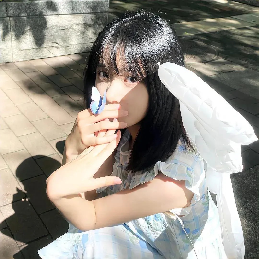 森林好小子