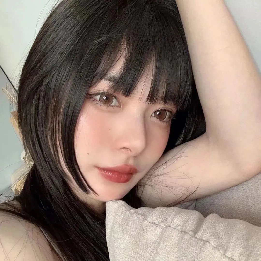 微不足道的人们