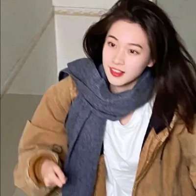 生命的力量
