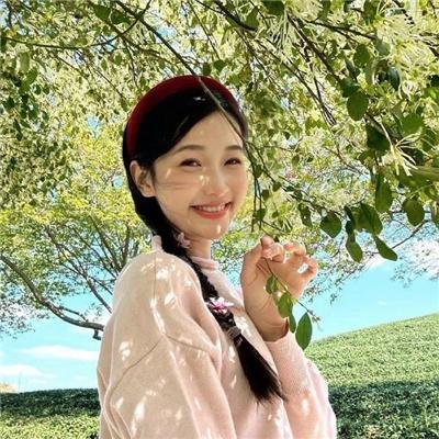 我在顶峰等你