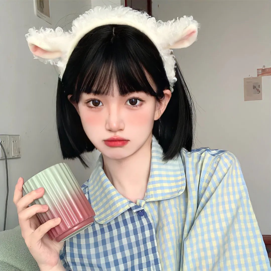消失的松果