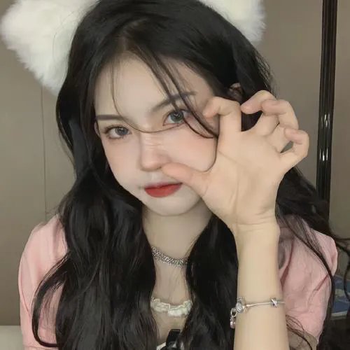 李三枪
