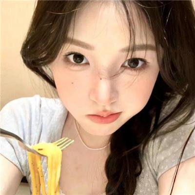 新尸骨无存