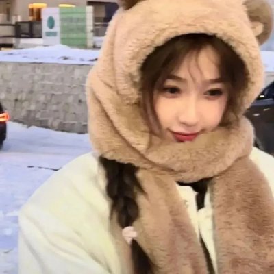 再见溪谷