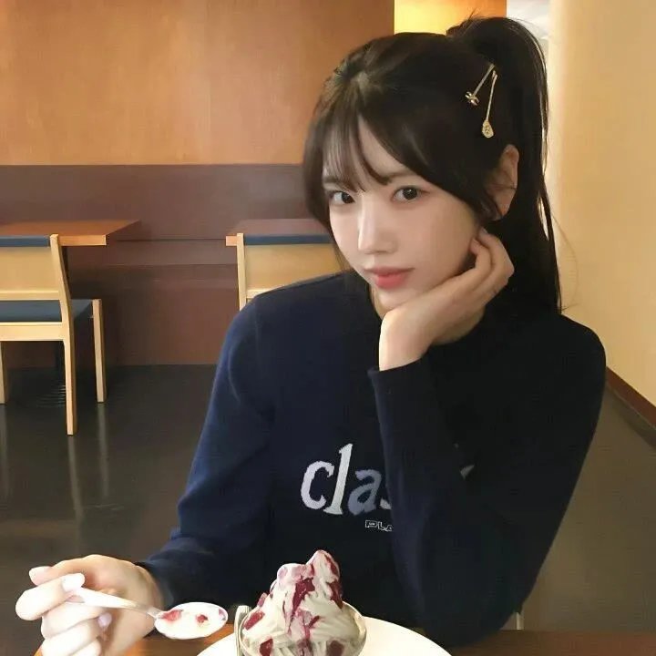 杀出恶人谷
