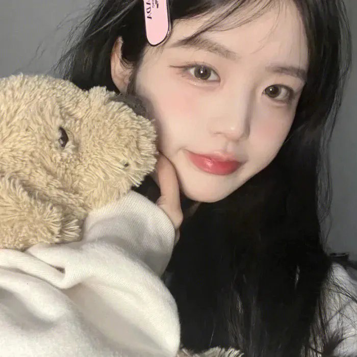 童时爱上你粤语