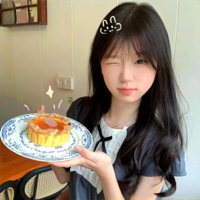 师兄请按剧本来