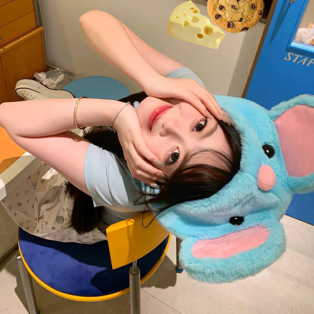 恶魔讲习班