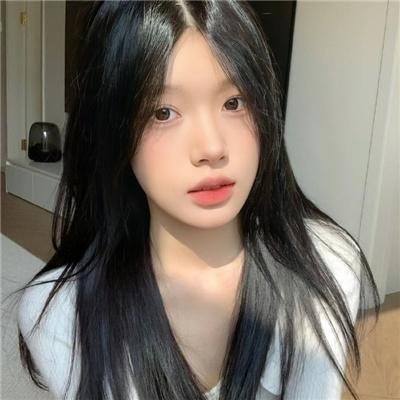 黑暗的习惯