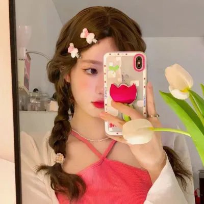 李慧娘