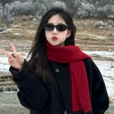 饶恕我们的罪