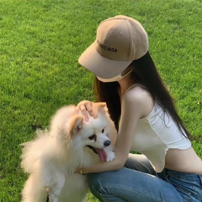 致命邻居