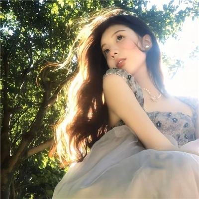 哈蜜
