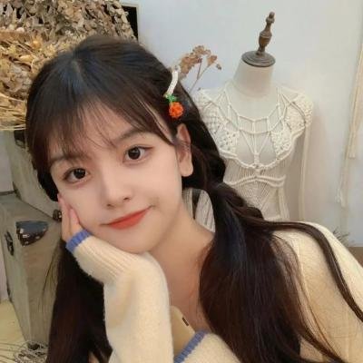老妈囧很大