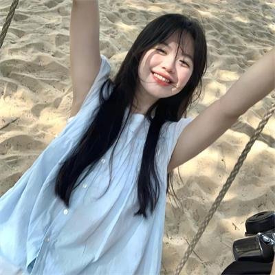 海岸共鸣
