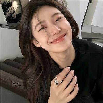 小小爱火花